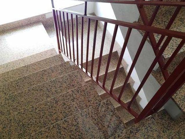 Appartamento in vendita a Pollina, Sicilia