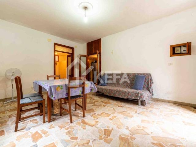 Appartamento in vendita a Pollina, Sicilia