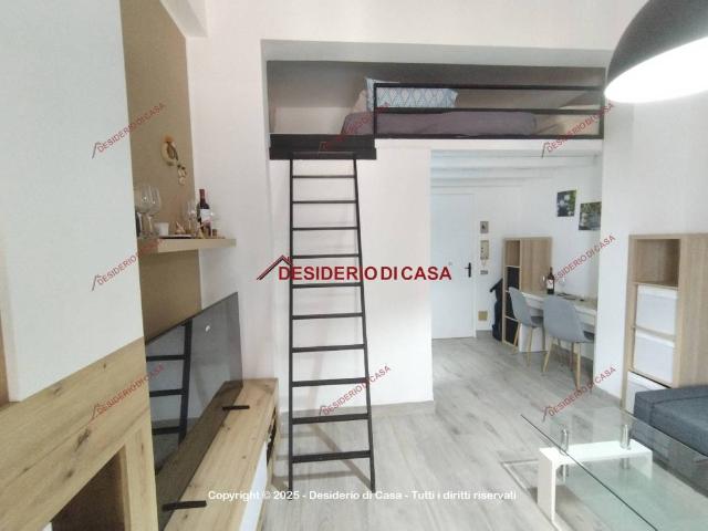 Appartamento in vendita a Pollina, Sicilia