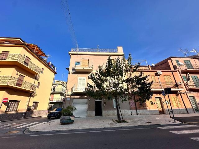 Appartamento in vendita a Finale, Pollina
