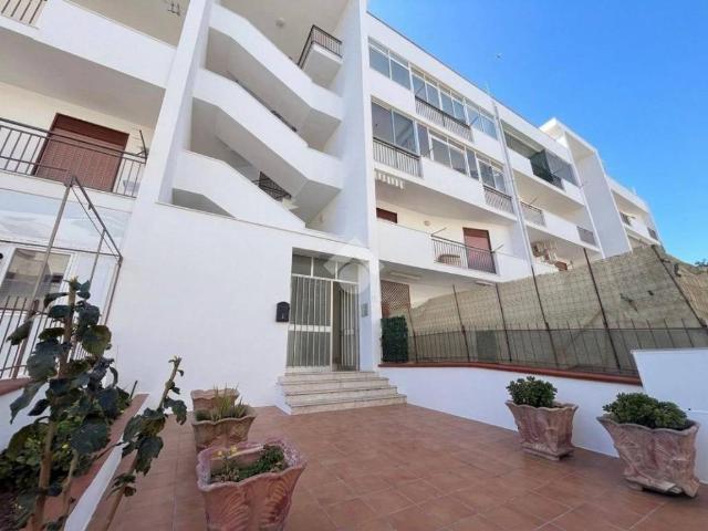 Appartamento in vendita a Pollina, Sicilia