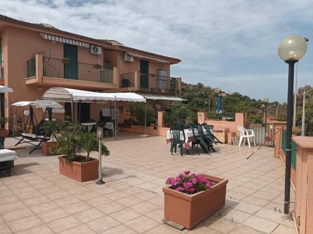 Appartamento in vendita a Pollina, Sicilia