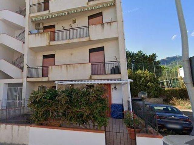 Appartamento in vendita a Pollina, Sicilia