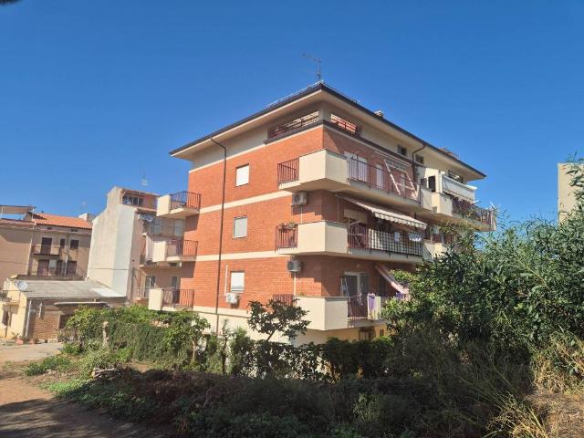 Appartamento in vendita a Pollina, Sicilia
