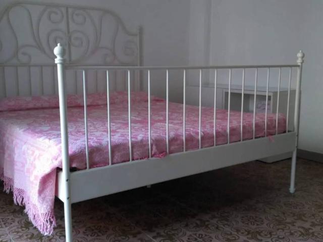 Appartamento in vendita a Pollina, Sicilia