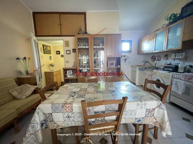 Appartamento in vendita a Pollina, Sicilia
