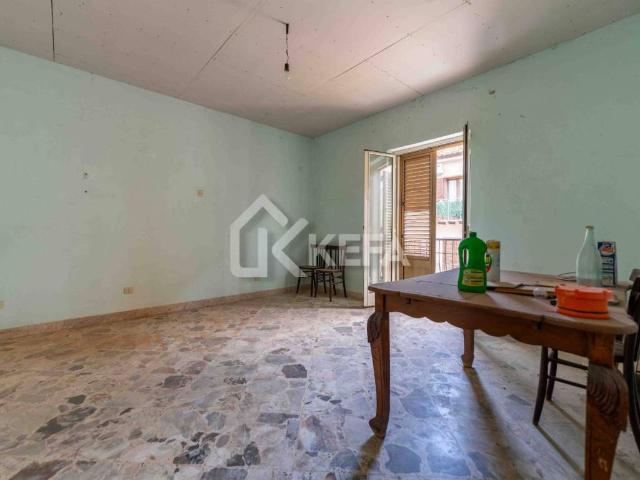 Appartamento in vendita a Pollina, Sicilia