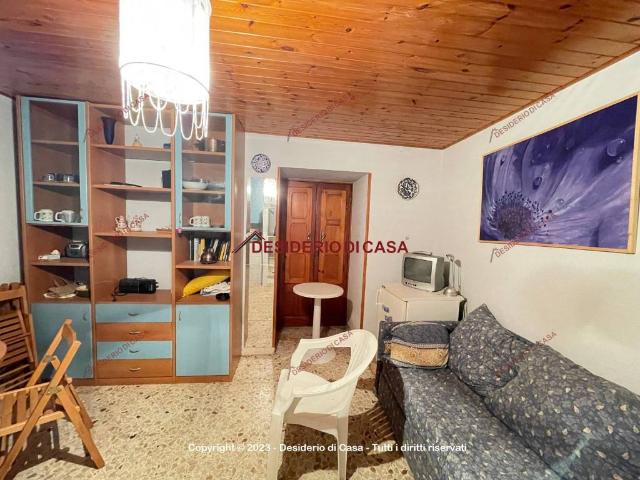 Appartamento in vendita a Pollina, Sicilia