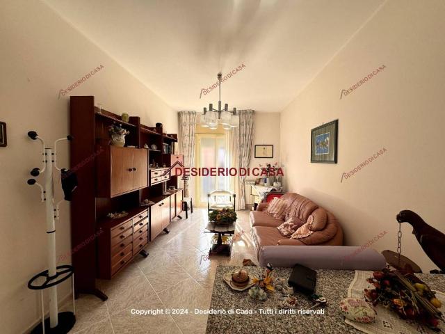 Appartamento in vendita a Pollina, Sicilia