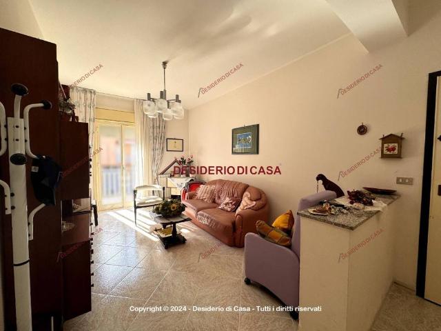 Appartamento in vendita a Finale, Pollina
