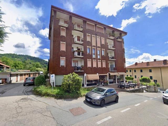 Appartamento in vendita a Piemonte, Biella