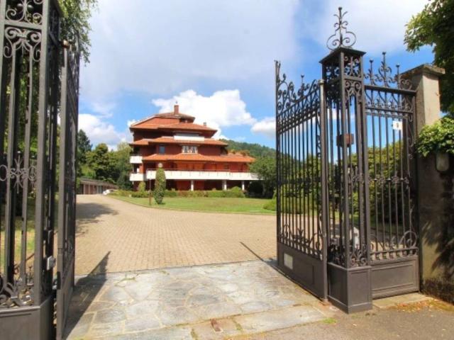 Appartamento in vendita a Piemonte, Biella