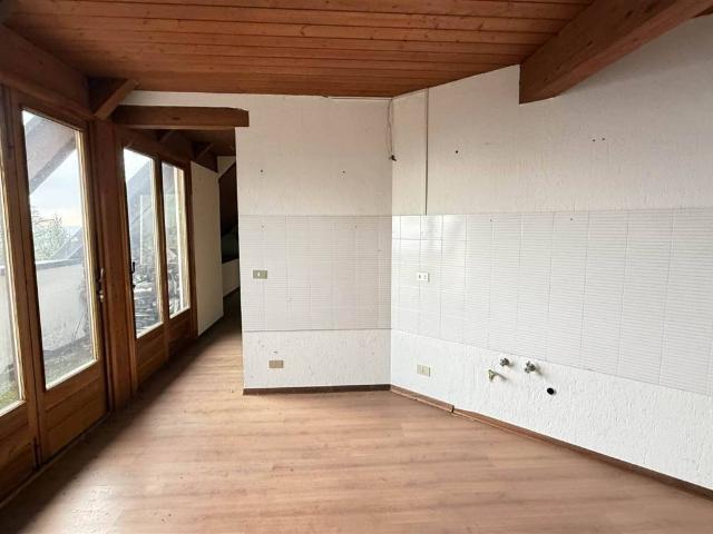 Appartamento in vendita a Piemonte, Biella