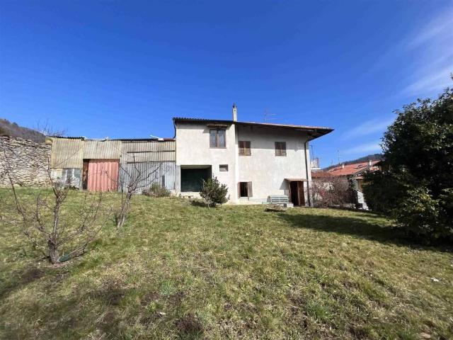 Appartamento in vendita a Piemonte, Biella