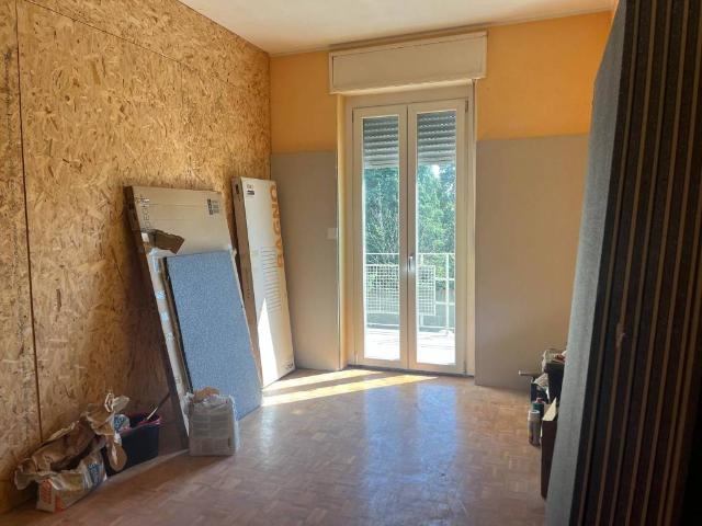 Appartamento in vendita a Piemonte, Biella