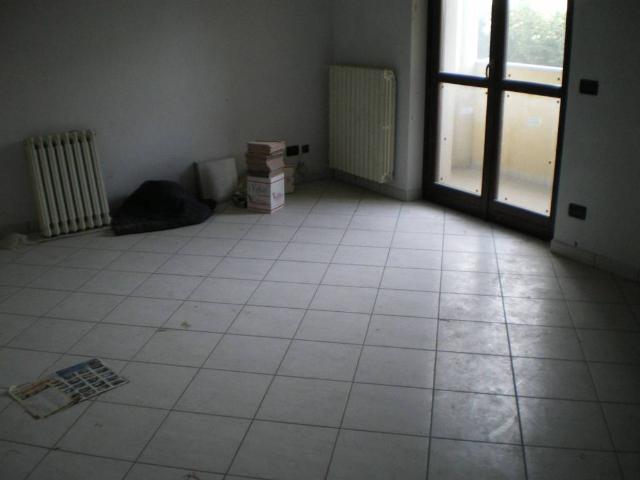 Appartamento in vendita a Piemonte, Cuneo