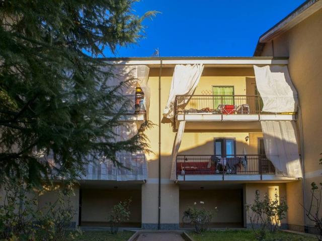 Appartamento in vendita a Piemonte, Cuneo