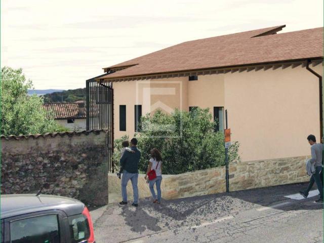 Appartamento in vendita a Polpenazze, Lombardia