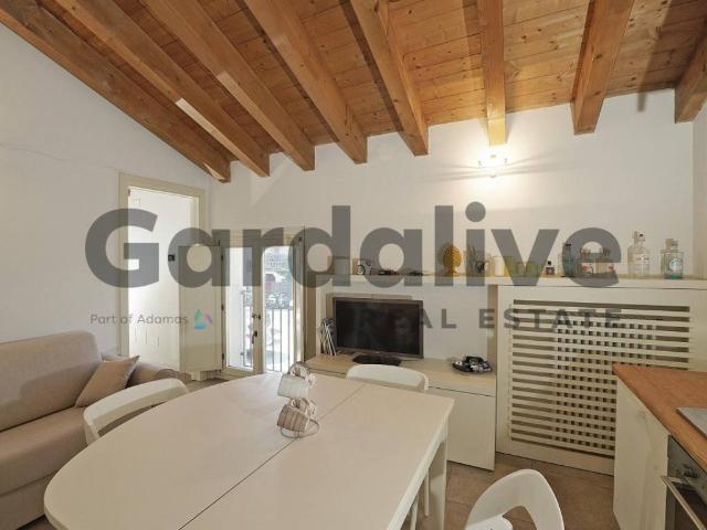 Appartamento in vendita a Polpenazze, Lombardia