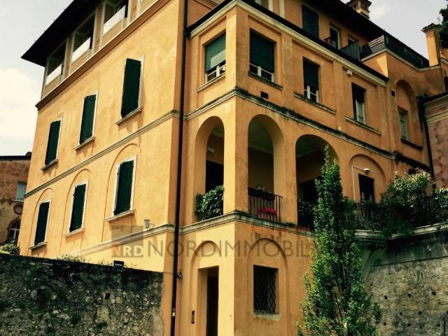 Appartamento in vendita a Polpenazze del Garda, Brescia