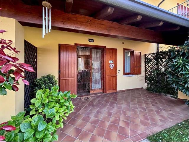 Appartamento in vendita a Polpenazze, Lombardia