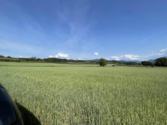 Appartamento in vendita a Polpenazze, Lombardia