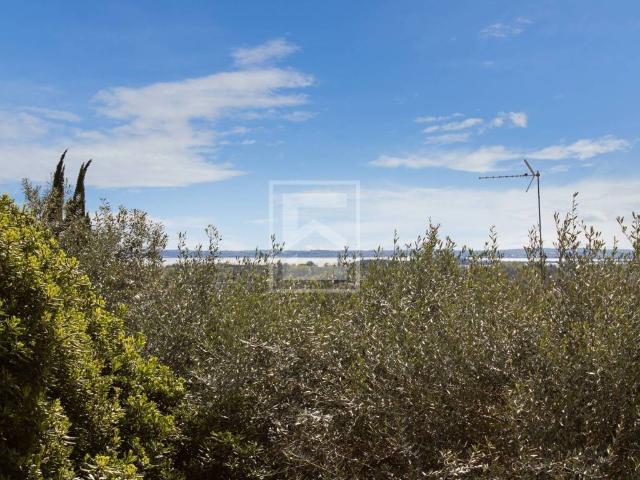 Appartamento in vendita a Polpenazze, Lombardia