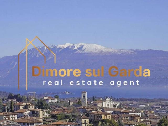 Appartamento in vendita a Polpenazze, Lombardia