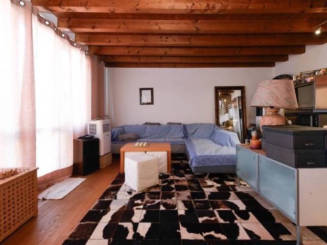 Appartamento in vendita a Polpenazze, Lombardia