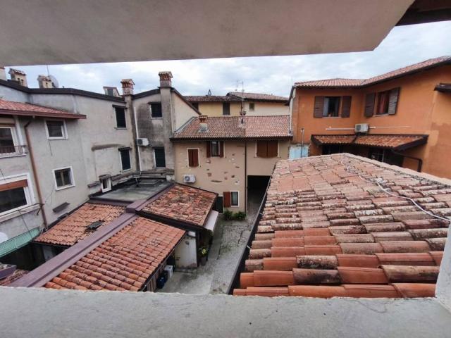 Appartamento in vendita a Picedo, Polpenazze del Garda