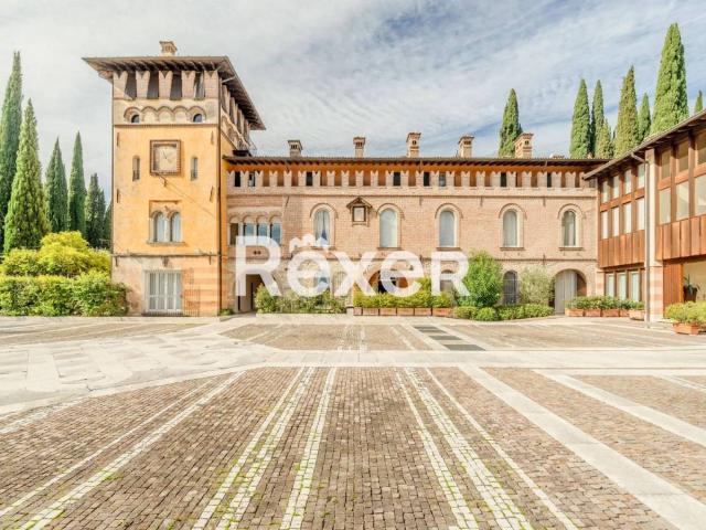 Appartamento in vendita a Polpenazze, Lombardia