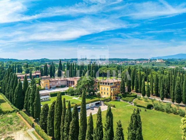 Appartamento in vendita a Soiano Del Lago, Lombardia