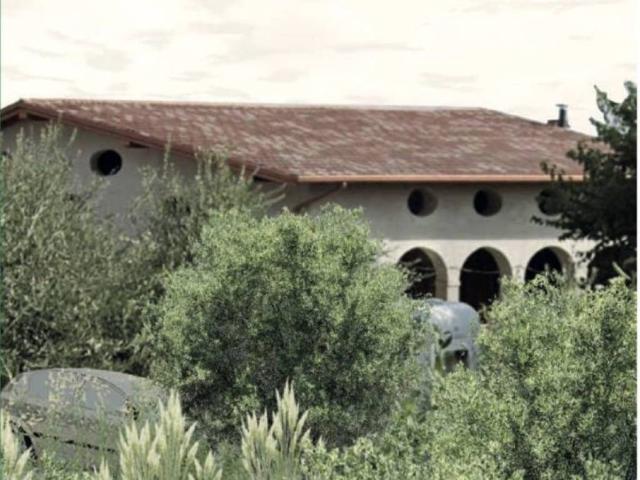 Appartamento in vendita a Polpenazze, Lombardia