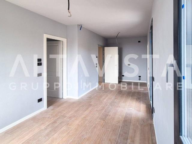 Appartamento in vendita a Polpenazze, Lombardia