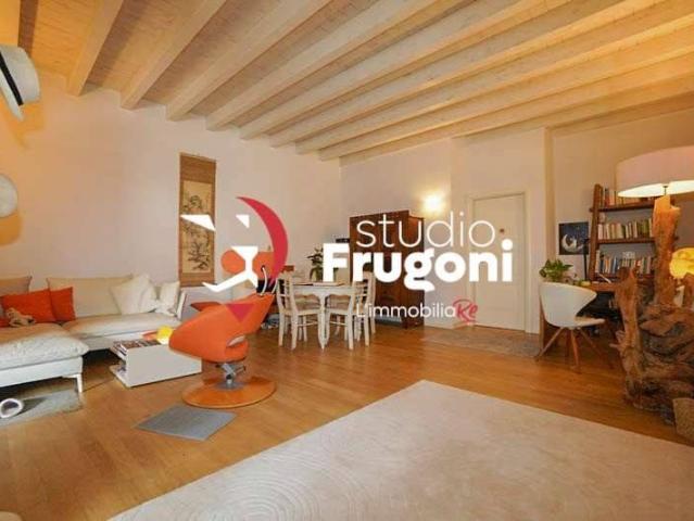 Appartamento in vendita a Polpenazze, Lombardia