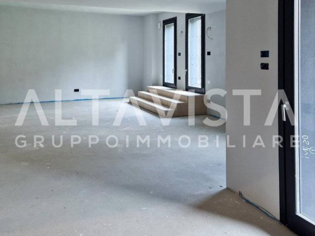 Appartamento in vendita a Polpenazze, Lombardia