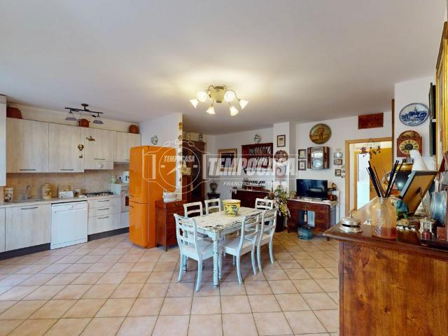 Appartamento in vendita a Marche, Ancona