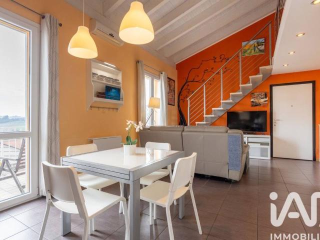 Appartamento in vendita a Marche, Ancona
