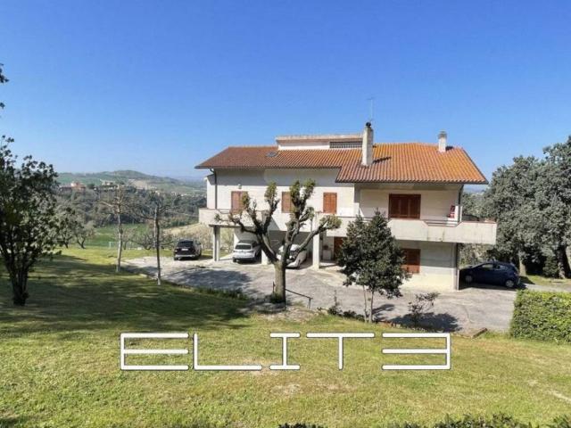 Appartamento in vendita a Marche, Ancona