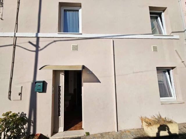 Appartamento in vendita a Marche, Ancona