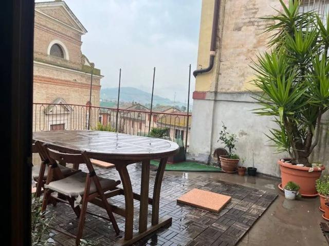 Appartamento in vendita a Marche, Ancona