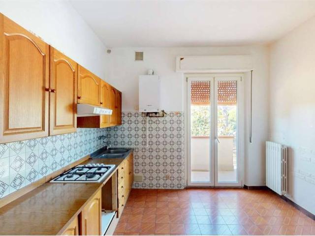 Appartamento in vendita a Marche, Ancona