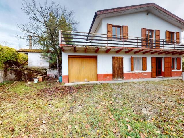 Appartamento in vendita a Marche, Ancona