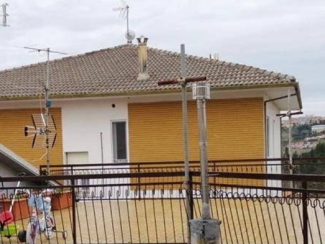 Appartamento in vendita a Marche, Ancona