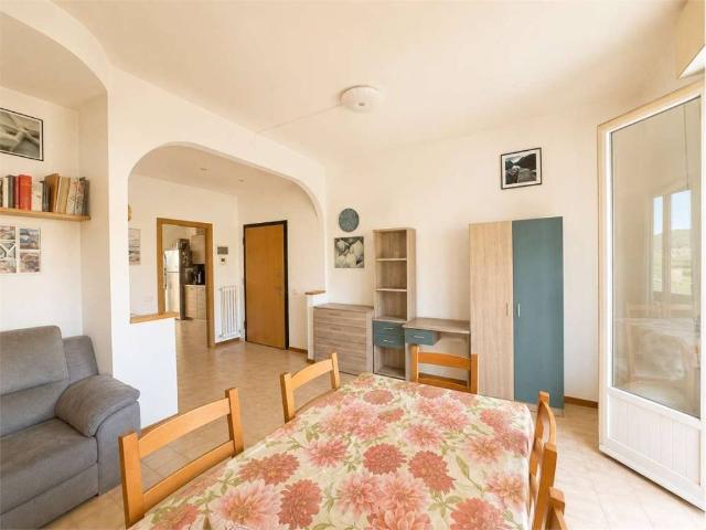Appartamento in vendita a Marche, Ancona