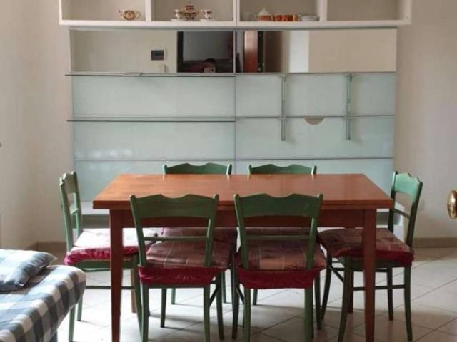 Appartamento in vendita a Marche, Ancona
