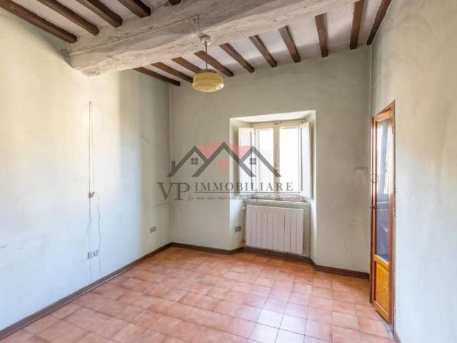 Appartamento in vendita a Larderello, Toscana