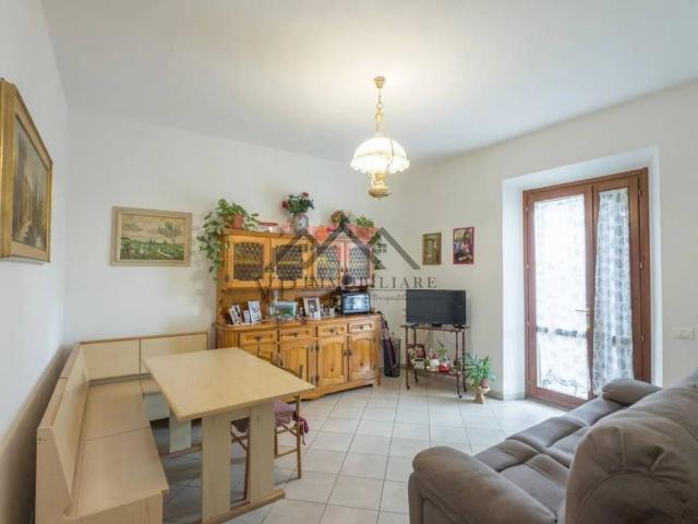 Appartamento in vendita a Larderello, Toscana