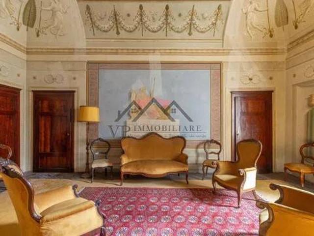 Appartamento in vendita a Larderello, Toscana