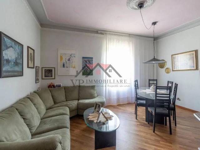 Appartamento in vendita a Larderello, Pomarance
